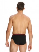 jockey_us07_black_0041